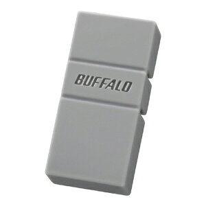 obt@[ [RUF3-AC32G-GY] USB3.2(Gen1)TypeC-AΉUSB 32GBO[