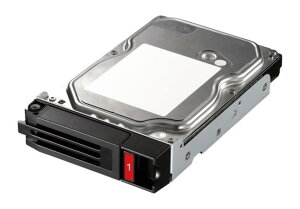 obt@[ [OP-HD3.0N-WSHR] WSH5020RNV[Y IvV pHDD 3TB