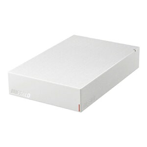 obt@[ [HD-LE1U3-WB] USB3.2(Gen.1)ΉOtHDD 1TB zCg
