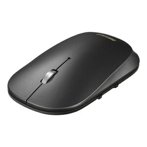 obt@[ [BSMBB530NBK] ^ 5{^ Bluetooth BlueLED}EX m[} ubN