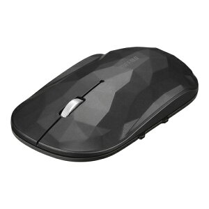 obt@[ [BSMBW530GBK] ^ 5{^  BlueLED}EX WIg[ ubN