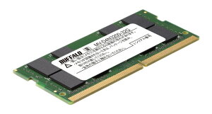 obt@[ [MV-D4N3200-32G] @lPC4-3200Ή 260s DDR4 SO-DIMM 32GB