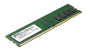 obt@[ [MV-D4U3200-16G] @lPC4-3200Ή 288s DDR4 U-DIMM 16GB