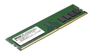 obt@[ [MV-D4U3200-32G] @lPC4-3200Ή 288s DDR4 U-DIMM 32GB