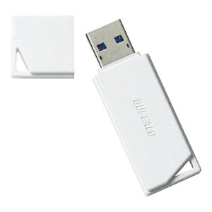 obt@[ [RUF3-KVB32G-WH] USB3.2(Gen1)RECXERUSB
