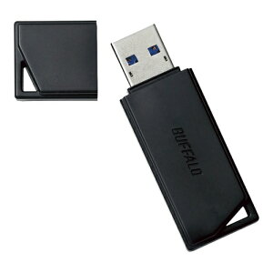 obt@[ [RUF3-KVB128G-BK] USB3.2(Gen1)RECXERUSB