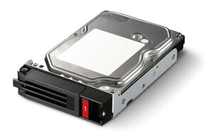 obt@[ [OP-HD12.0N] TeraStation IvVpHDD12TB