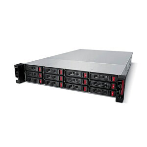 obt@[ [TS51220RH12012] TeraStation TS51220RHV[Y 12hCu120TB