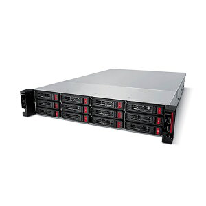 obt@[ [TS51220RH6404] TeraStation TS51220RHV[Y 4hCu64TB