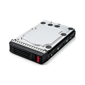 バッファロー [OP-HD20.0H2U] TeraStaion用 交換用HDD 20TB