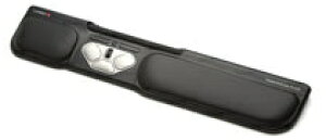 Contour Design [RMP3/J] Rollermouse Pro3