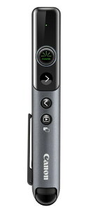 �L���m�� [PR80-GC] ���[�U�[�|�C���^�[ PR80-GC JPN HPB[2926C001]