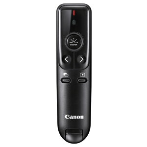 �L���m�� [PR500-RC] ���[�U�[�|�C���^�[ PR500-RC[1766C001]