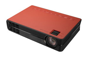 JVIvZ@ [CX-F1-RD] CX-F1-RD FORESIGHT VIEW CXΉGNXvbVbh