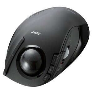 GR [M-DT1DRBK] gbN{[}EX/lw/8{^/`g@\//ubN