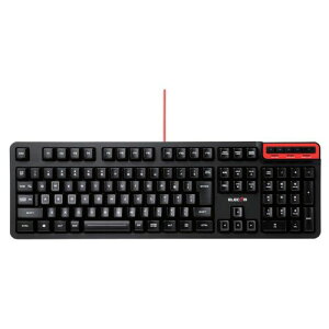 GR [TK-DUX30BK] uL[{[h/MMOQ[~O/DUXV[Y/Gg[f