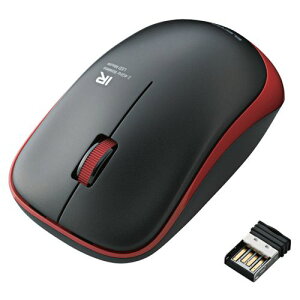 GR [M-IR07DRRD] IR}EX/ENELOV[Y//3{^/ȓd/bh