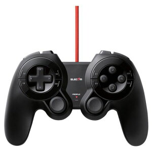 GR [JC-DUX60BK] USBQ[pbh/24{^/MMOQ[~O/DUXV[Y/ubN