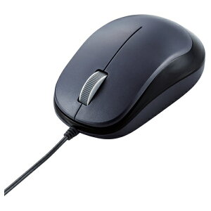 �G���R�� [M-Y8UBBK] BlueLED�}�E�X/EPRIM/�L��/3�{�^��/�u���b�N