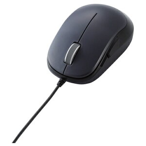 �G���R�� [M-Y9UBBK] BlueLED�}�E�X/EPRIM/�L��/5�{�^��/�u���b�N