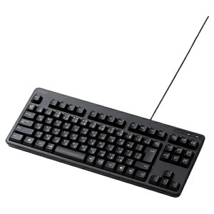 GR [TK-FCM103BK] LL[{[h/u/RpNgTCY/ubN