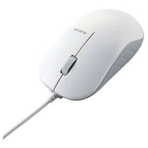 �G���R�� [M-K7URWH/RS] �@�l�������ϋv�}�E�X/USB���w���L���}�E�X/3�{�^��/�z���C�g