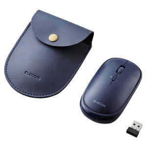 GR [M-TM10DBBU] BlueLED}EX/^//4{^/|[`t/u[