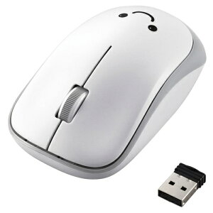 �G���R�� [M-IR07DRKWH] IR�}�E�X/ENELO�V���[�Y/����/3�{�^��/�ȓd��/�R��/�z���C�g