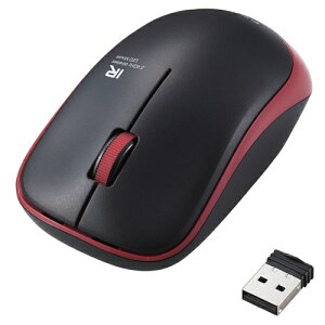 GR [M-IR07DRSKRD] IR}EX/ENELOV[Y//3{^/ȓd/É{^/R/bh