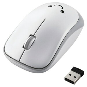 �G���R�� [M-IR07DRSKWH] IR�}�E�X/ENELO�V���[�Y/����/3�{�^��/�ȓd��/�É��{�^��/�R��/�z���C�g