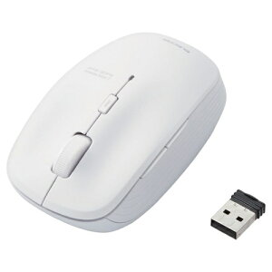 GR [M-BL21DBSKWH] BlueLED}EX//5{^/É/R/zCg