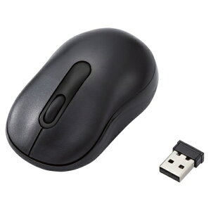 GR [M-DY10DRSKBK] }EX/w/STCY/R/ubN