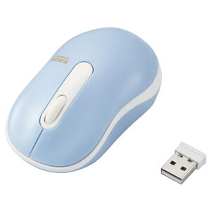 �G���R�� [M-DY10DRSKBUL] �����}�E�X/���w��/S�T�C�Y/�R��/���C�g�u���[