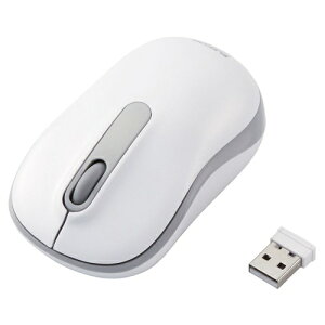 �G���R�� [M-DY11DRSKWH] �����}�E�X/���w��/M�T�C�Y/�R��/�z���C�g