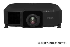 Gv\ [EB-PU2010B] rWlXvWFN^[/[U[/Pxf/10000lm/Yʔ/f