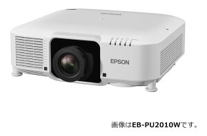 Gv\ [EB-PU2010W] rWlXvWFN^[/[U[/Pxf/10000lm/Yʔ/f