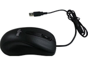 xm [FMV-MO316] USB}EX(w)