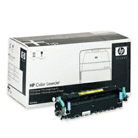 日本HP [Q3984A] 5550/dn用 フューザーキット