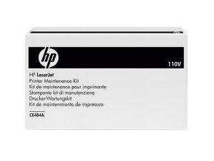 {HP [CE484A] t[U[Lbg