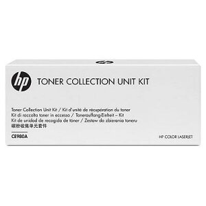 {HP [CE980A] gi[RNVjbg (CP5525)