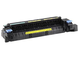 日本HP [CF249A] フューザーキット(M700/mono)