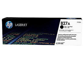 日本HP [CF300A] HP 827A 黒