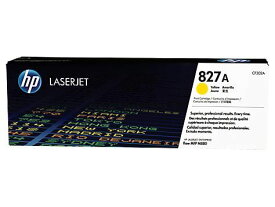 日本HP [CF302A] HP 827A イエロー