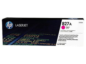 日本HP [CF303A] HP 827A マゼンタ