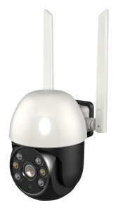 JV [KJ-188] X}[gJ h/U/Px