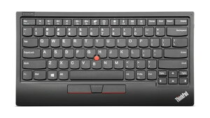 m{ [4Y40X49493] ThinkPad gbN|Cg L[{[hII-p