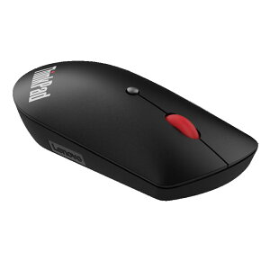 ���m�{ [4Y50X88822] ThinkPad Bluetooth �T�C�����g�}�E�X