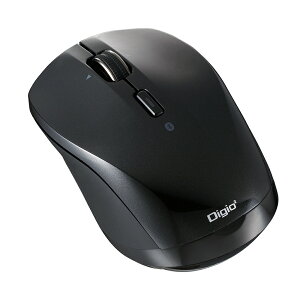 iJoV [MUS-BKT163BK] BlueLED}EX XN[ Bluetooth ^ É ubN