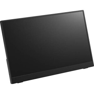 �v�����X�g�� [PTF-M156T2] 15.6�^�t��HD�^�b�`�@�\�t�����o�C���f�B�X�v���C