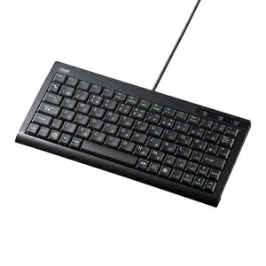 �T�����T�v���C [SKB-SL28BK] USB�X�����L�[�{�[�h